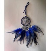 Dream Catchers